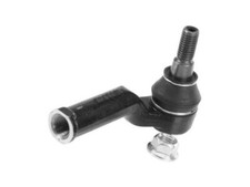 Extremo de barra de amarre exterior delantero derecho Moog 58FD66C para Volvo S60 2011-2018