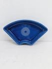 FIESTA omni relish TRAY lapis blue NEW