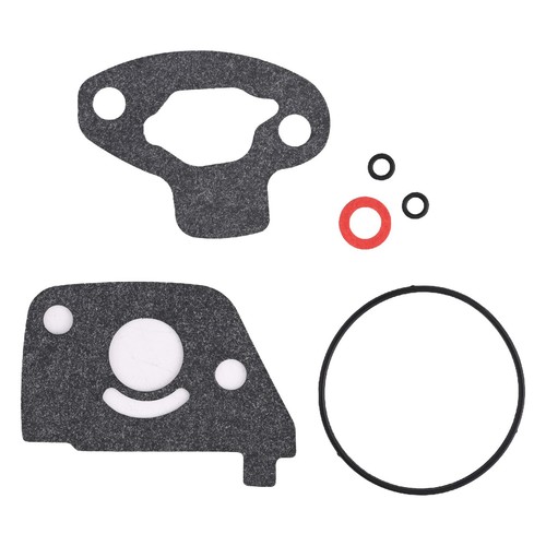 Carburetor Bowl Gaskets Rebuild Kit For Honda EU2000I EU1000I EX700C Generator - Picture 14 of 16