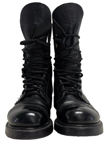 YELLO Boots DOUBLE SNEAKER SHORT BOOTS black | eBay
