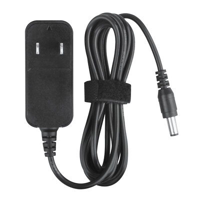 Adaptador Alimentación Corriente 9v Pedal Efecto Para Boss | Cuotas Sin Interés - Foto 8