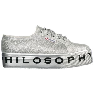 philosophy sneakers superga