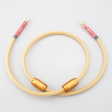 1M/3.2ft HiFi 4N OFC USB2.0 A to B Digital Audio DAC Cable USB Type A to B Cable
