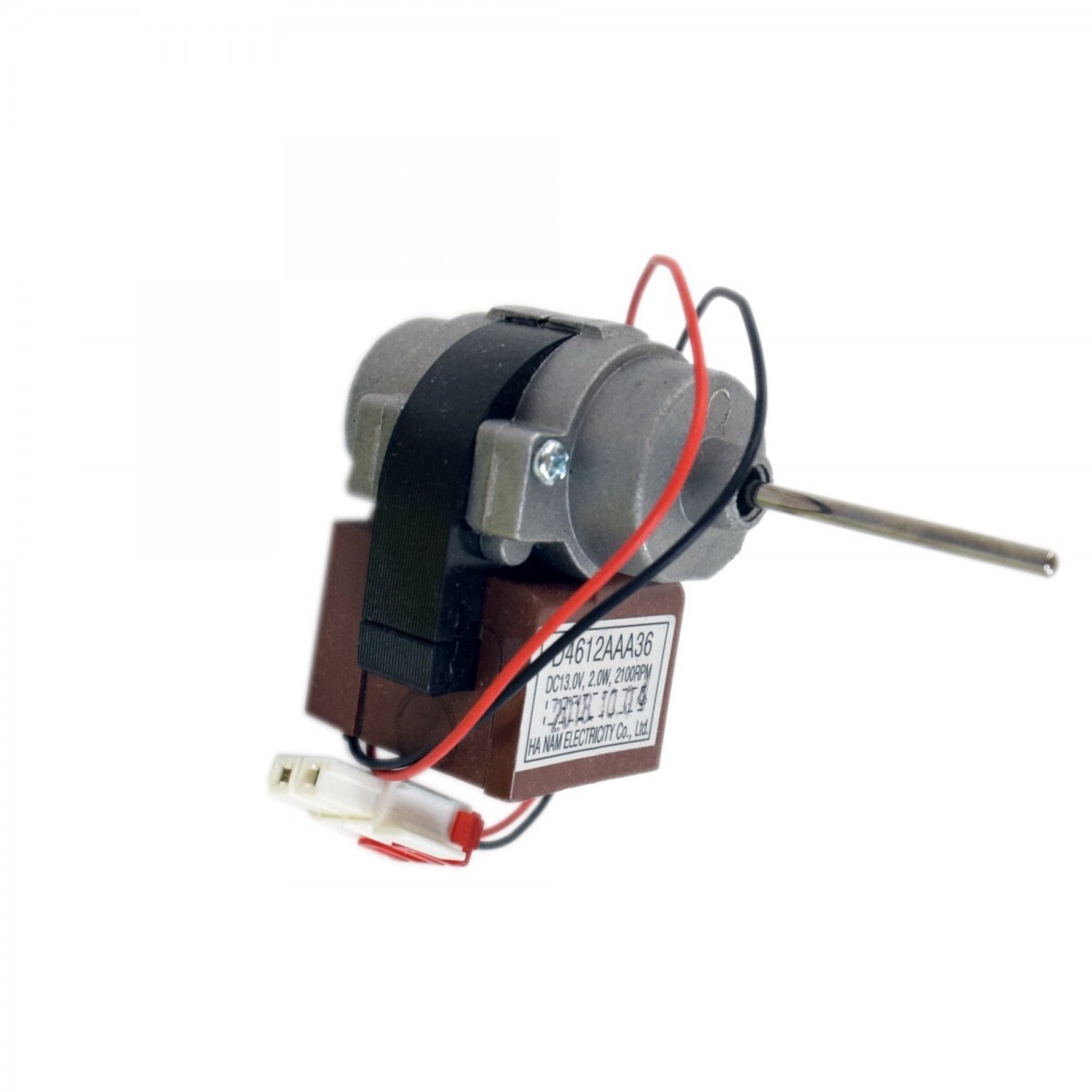 s-l1200.jpg