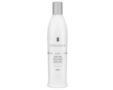 RUSK Sensories Calm Nourishing Conditioner Guarana  Ginger 13.5oz