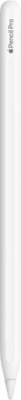 Apple Pencil Pro White MX2D3AM/A - A2538 - OPEN BOX