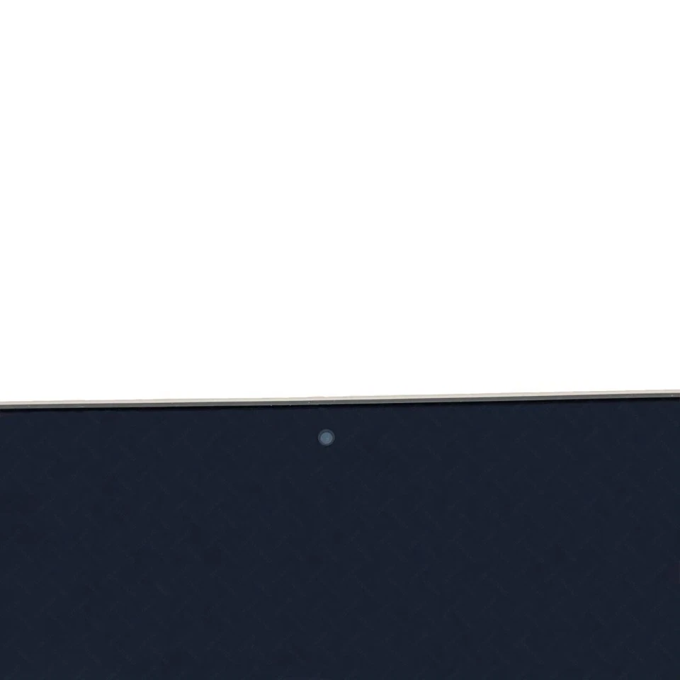 LCD Screen Display Assembly für Macbook Air A2681 M2 2022 EMC 4074 Mitternacht - Bild 2 von 2