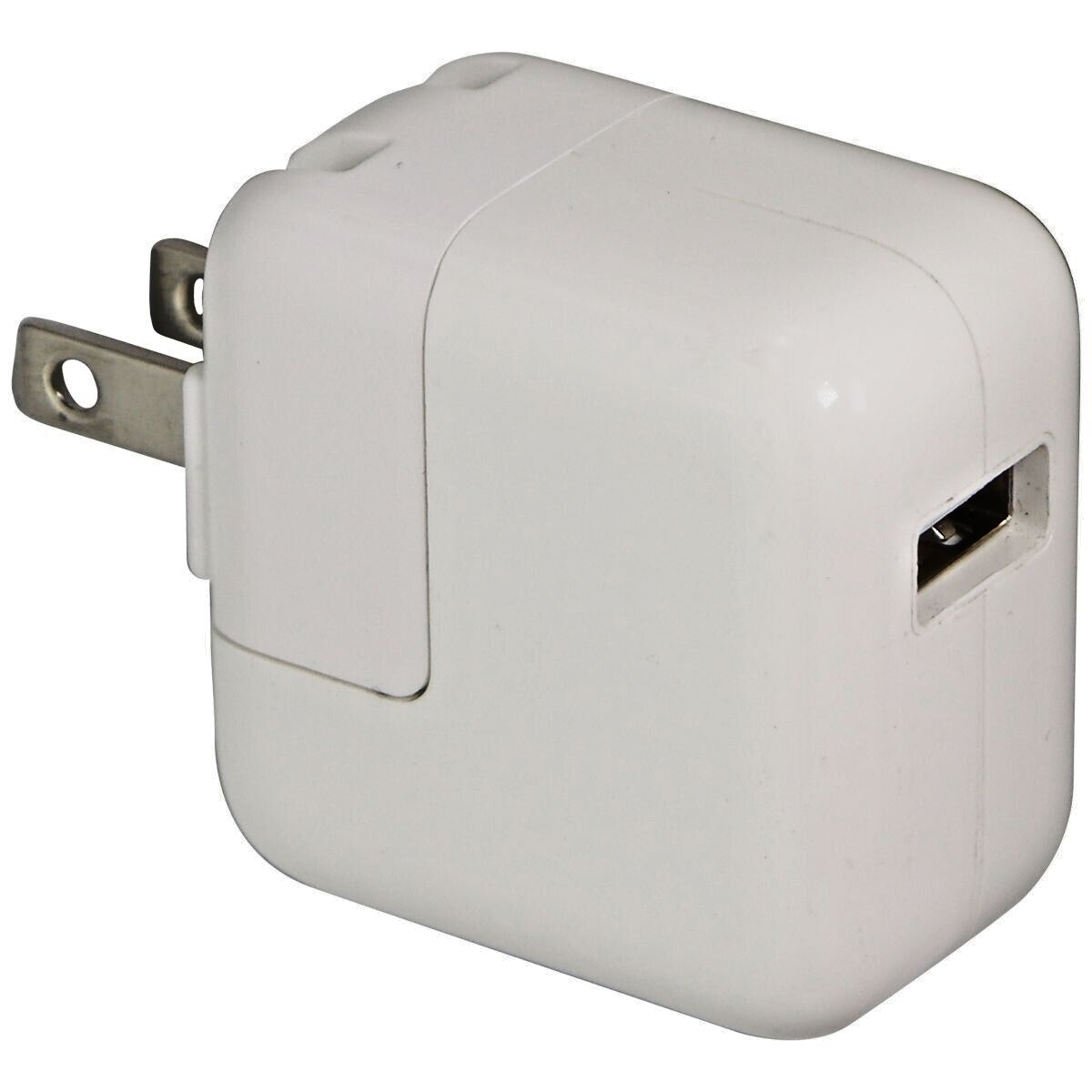 View Quest Retro DAB Radio And Dock Speaker For IPhone And IPod - View #5