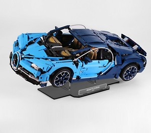 bugatti lego australia