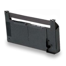 Samsung ER5100 ER-5100 Cash Register Ink Ribbon Cassette  ERC18 ERC-18 Purple