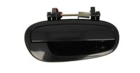 Blic 6010-56-002404P TüRgriff Hinten Rechts FüR Chevrolet Daewoo Lacetti J200