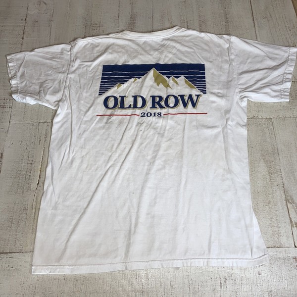 Miller Lite Beer Fraternity - instrasol 