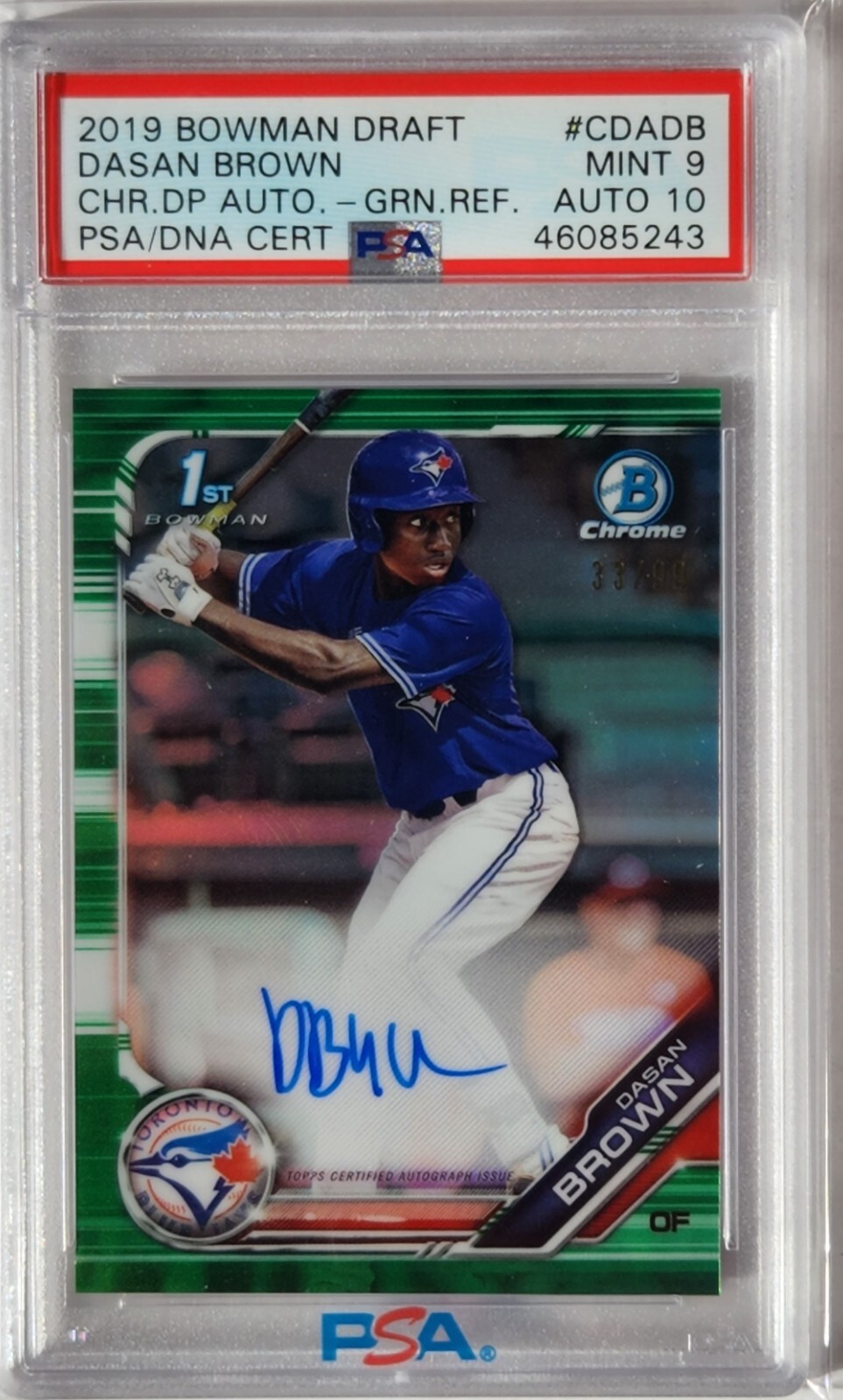 Ebay Item For Sale