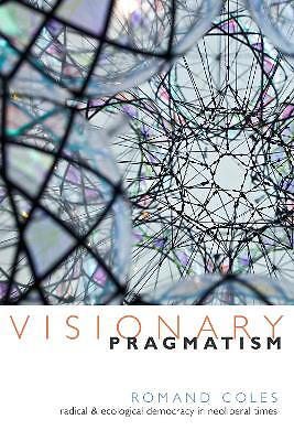 Visionary Pragmatism - 9780822360643