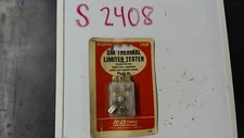 KD Tools 2408 GM Thermal Limiter Tester