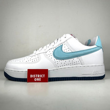 puerto rico air force 1 2020