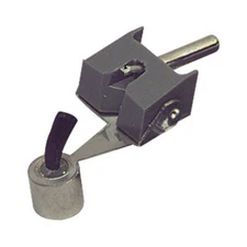 DAT3 V-15 AC-3 Pickering Type Replacement Stylus