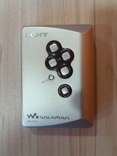 Sony WM-EX501 Walkman