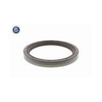 Vaico V10-3333 Dichtring FüR Audi Seat