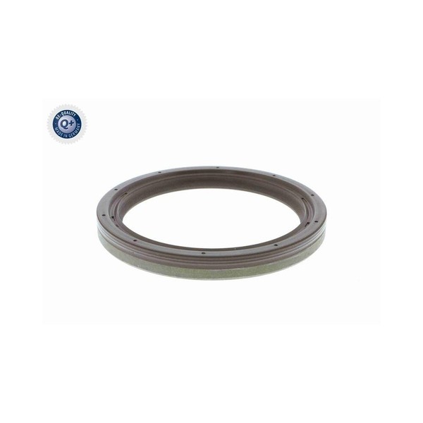 Vaico V10-3333 Dichtring FüR Audi Seat-image