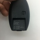 Picture 4 of 5