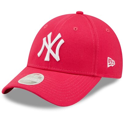 cap new york yankees damen