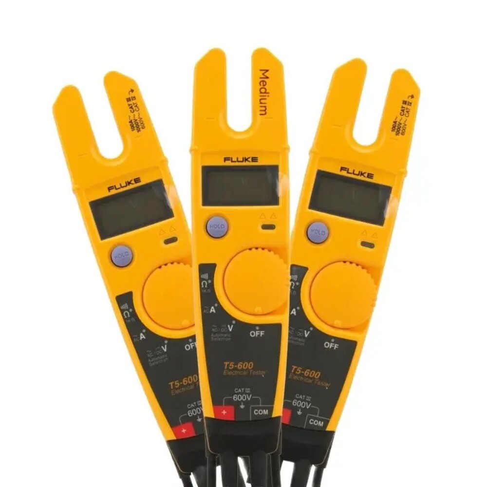 https://i.ebayimg.com/images/g/n84AAOSwmvlmKC9v/s-l1600.jpg