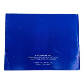 Mickey Mousecapade Nintendo NES Authentic Tested Game Cartridge w/ Manual & Case