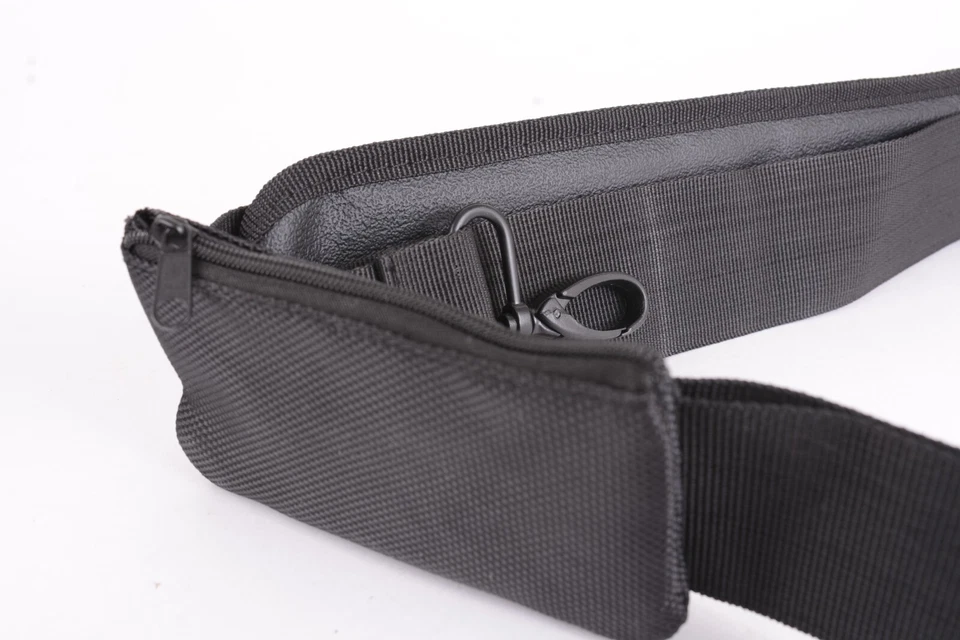 Promaster Professional XC-M Shoulder Strap Attachments for All XC-M Tripods - Image 2 of 4