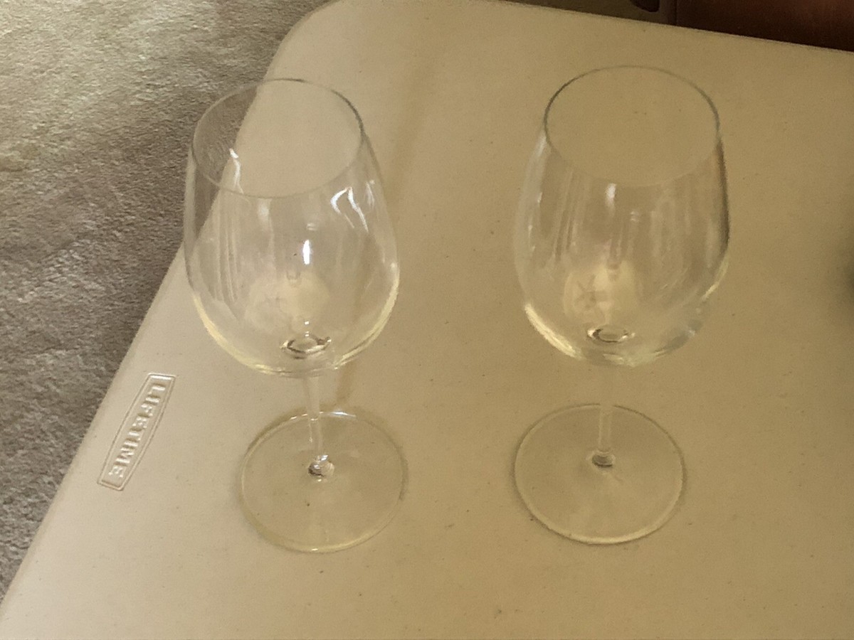 Cassaforte Arregui Premier 16L - Serratura Elettronica Con Tastiera E Chiave Emergenza - Acciaio 25x35x25cm - Per Casa E Ufficio - Foto 5