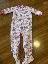 Vintage Disney the lion king sleeper for children size 6