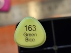 Afbeelding 40 van 180
