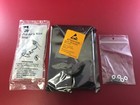 Hp A5006A 9Gb Scsi 3.5 Inch Internal Hard Drive