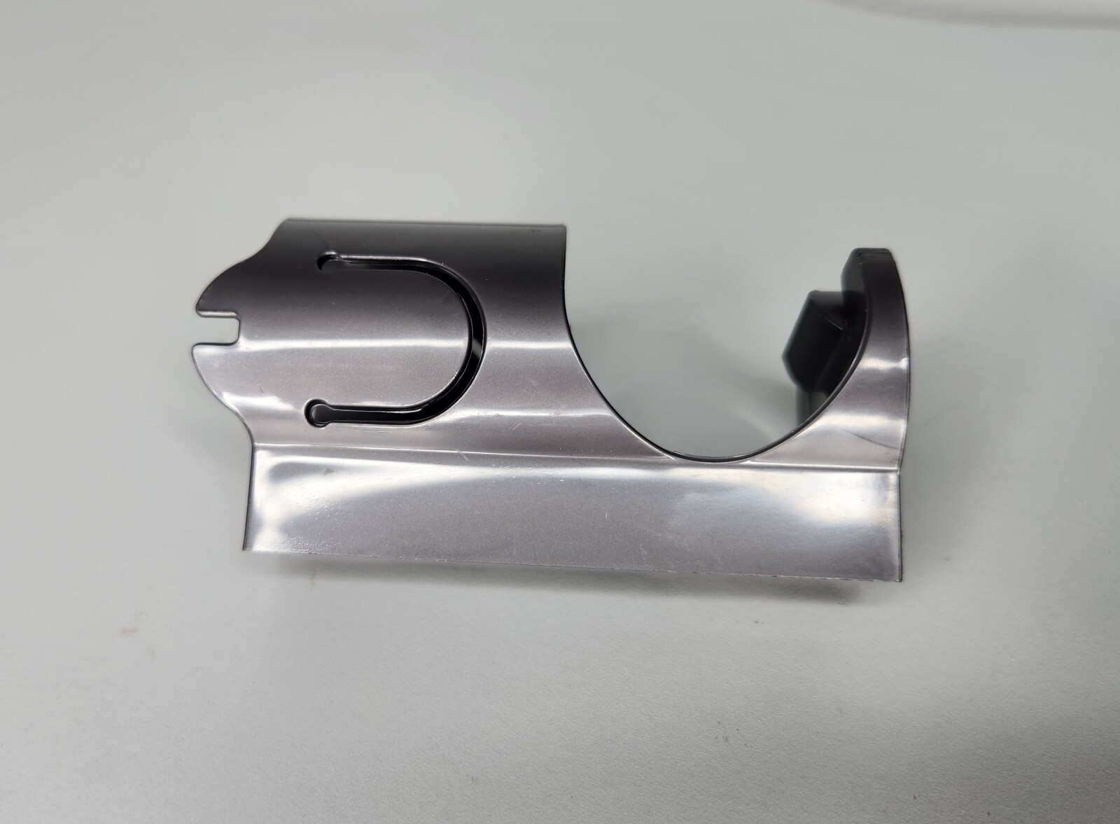 Dyson Upright Vacuum Power Cord Wrap Attachment 10-5668 2A Genuine-image