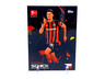 2020-21 Topps Bundesliga International Stars Patrik Schick