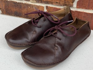 clarks janey mae ebay