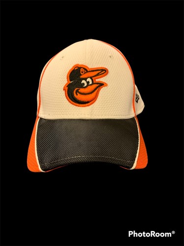 Baltimore Orioles New Era MLB Team 