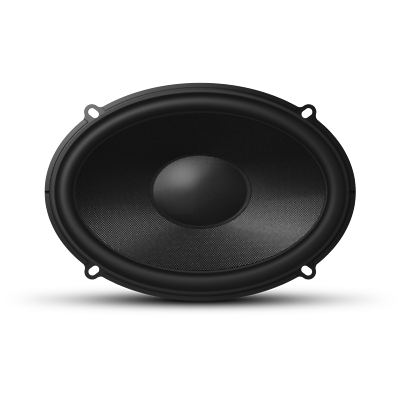 ジャンク　インフィニティ　カッパ90 ジャンク インフィニティ カッパ90 ジャンク インフィニティ カッパ90