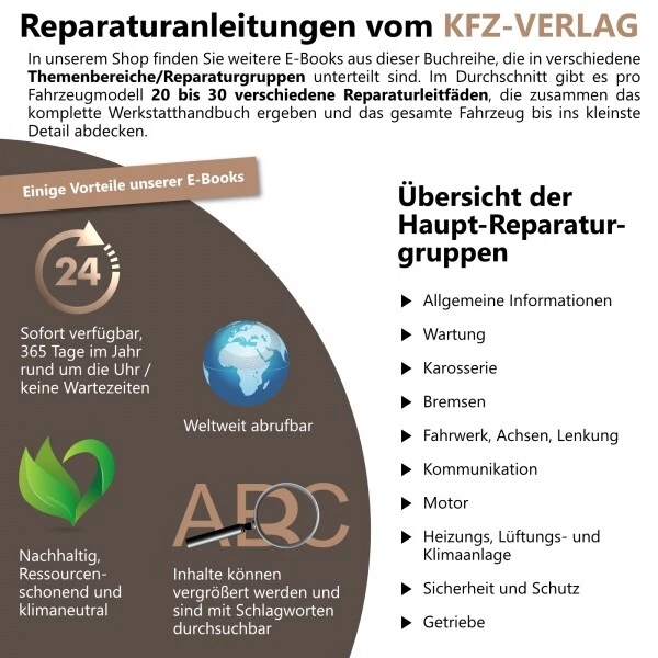 Bild 4 von 12