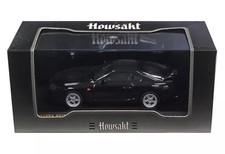 1/43 Kyosho Toyota Supra RZ JZA80 Black Diecast Model Car K03704BKWItem Specif