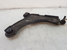 Triangle de suspension Opel COMBO
