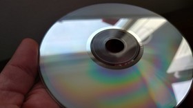 Neon Genesis Evangelion ORIGINAL Sega Saturn + Manual Free Shipping GS-9051