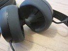 Nura Nuraphone Bluetooth Wireless Over-Ear Headphones w Case Cables TESTED WORKS — photo 8