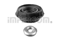 Original Imperium Reparatursatz FederbeinstüTzlager 36790 FüR Logan Dacia Duster