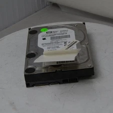 Western Digital WD3200AAJS-41VWA1 Hard Drive SATA 3.5" 320GB