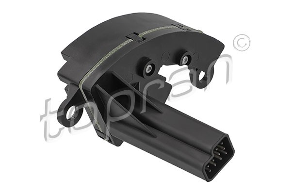 Fits TOPRAN HANS PRIES 408 883 STEERING ANGLE SENSOR   ⭐UK Stock⭐