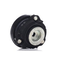 BILSTEIN 12-238019 Federbeinstützlager Vorne für FORD MONDEO III Kombi (BWY)