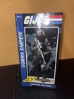 Sideshow G.I. Joe Cobra Sniper 1/6 scale figure
