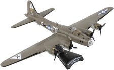 B17F 1/155 Ye Olde Pub