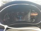 Wheel 16x4 Compact Spare Fits 13-22 ENCORE 2876215 - Picture 10 of 12